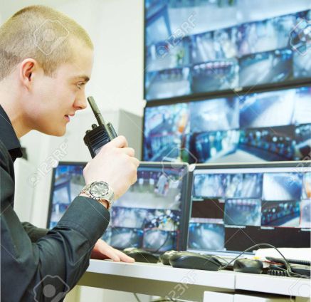 Clarico-3 Columns Style 5