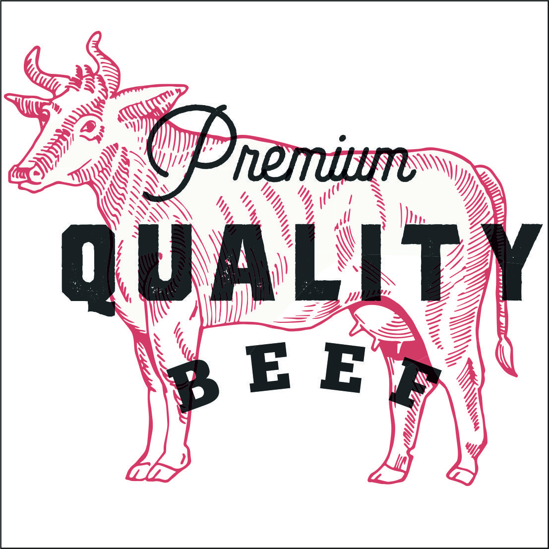 Clarico-3 Columns Style 5