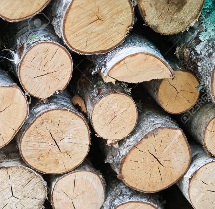 Clarico-3 Columns Style 5